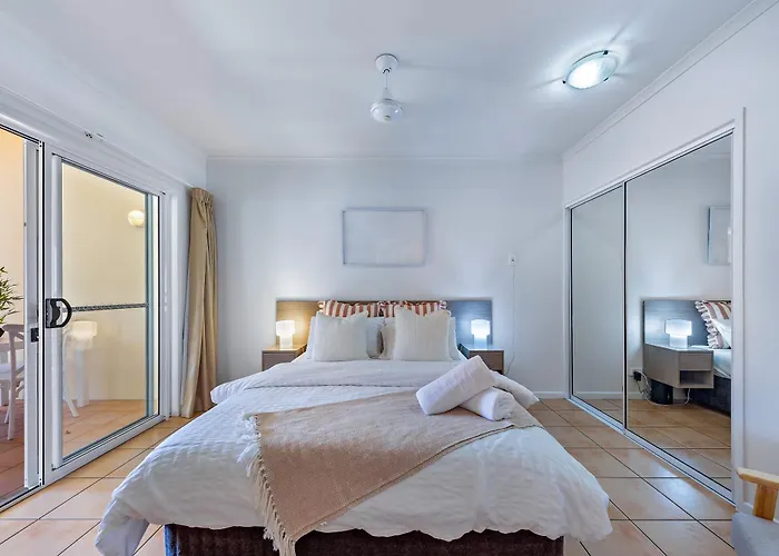 Shingley Poolside Retreat