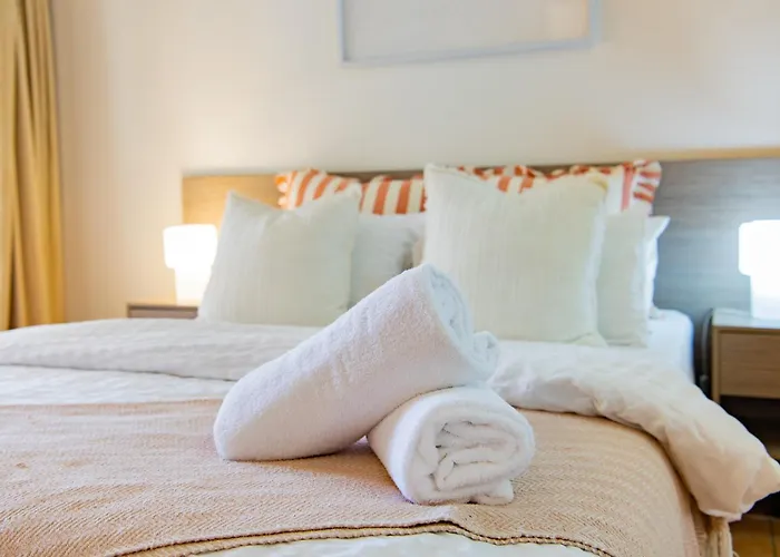 Shingley Poolside Retreat